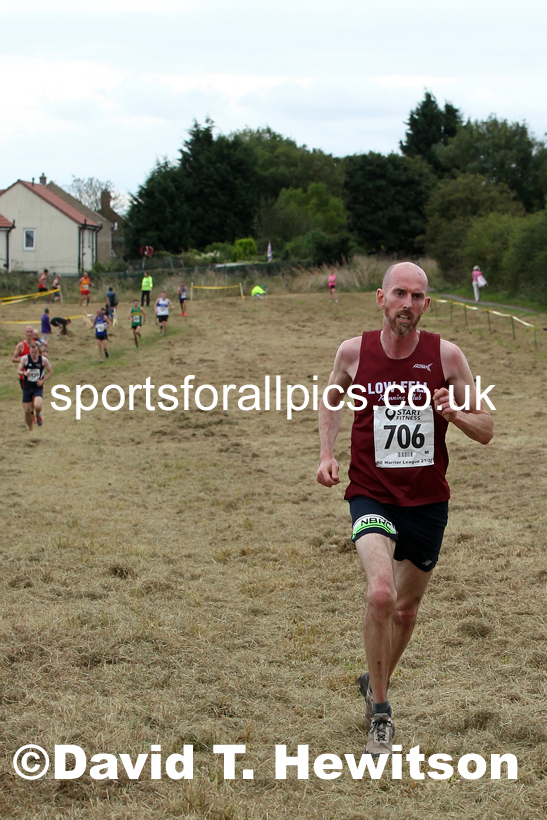 Senior mens 2021 North Eastern League, Wrekenton, Low Fell, Gateshead. Photo: David T. Hewitson/Sports for All Pics
